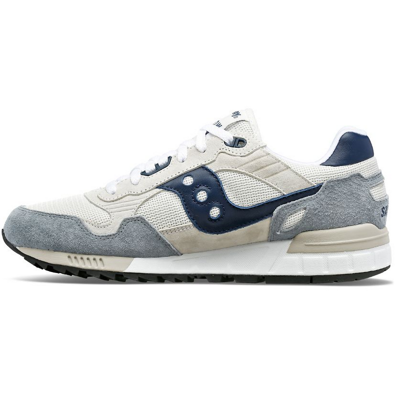 saucony/圣康尼男士运动跑步鞋耐磨透气logo舒适美国直邮s70665