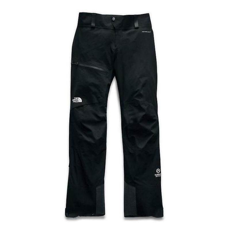 the north face/北面女士户外登山裤长裤透气轻便美国直邮t1647f