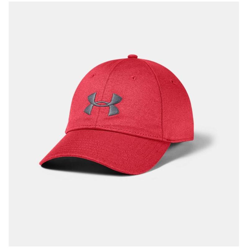 Under Armour/˶ñѼñٸ͸1351413