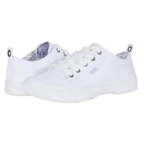 斯凯奇bobs鞋价格 斯凯奇bobs鞋图片 星期三