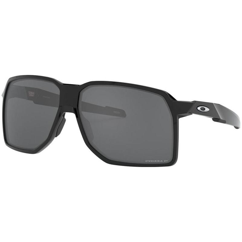 oakley/欧克利男子户外太阳镜纯色logo夏季耐磨美国直邮b2838t