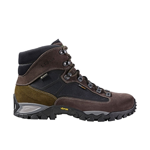 L.L.Bean 宾恩男户外休闲鞋 运动登山短靴防水春秋直邮10633921T3