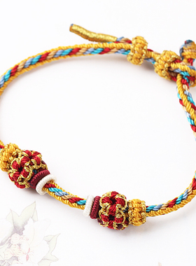 实在人男女通用锦纶材质时尚清新