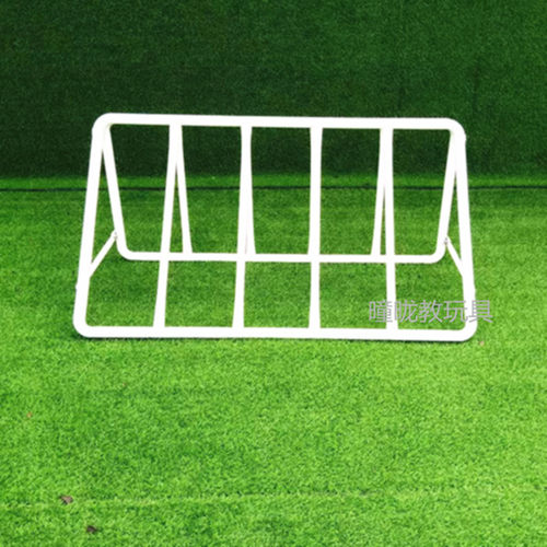 幼儿园不锈钢轮胎架子加厚摆放架