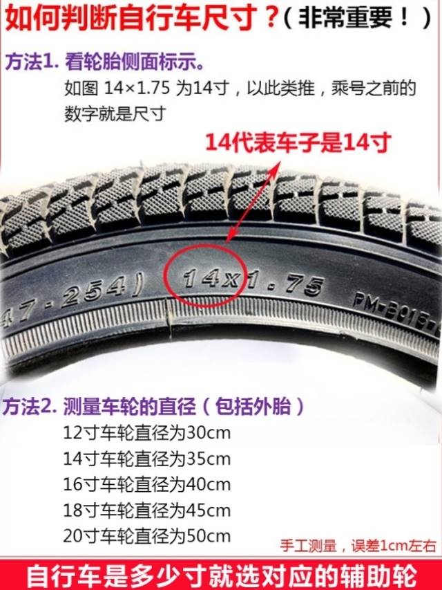 自开云体育- 开云体育官方网站- 开云体育APP 最新2025行车尺寸对照表