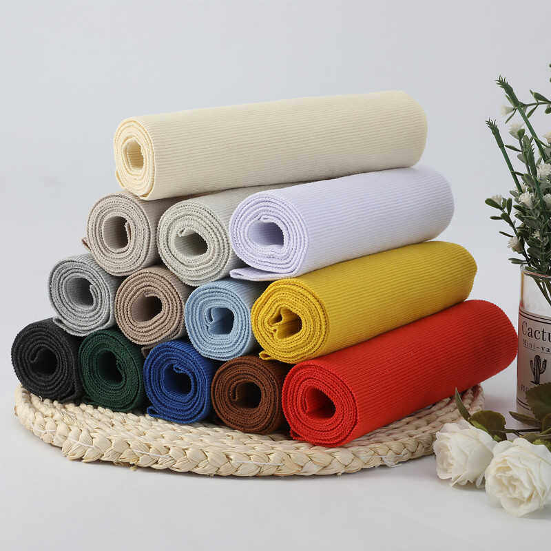 纯棉卫衣螺纹领口改领子辅料羽绒服下摆加长接边松紧弹力罗纹布料,居家布艺,海绵垫/布料/面料/手工diy,淘宝优惠券,粉丝福利购,淘宝优惠卷