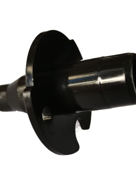 原装 夏普MX 3608 4608 5608 3658 4658 5658 4621 5621 B4051R 5051 B4081D 5081 6081 鼓销子光鼓固定轴