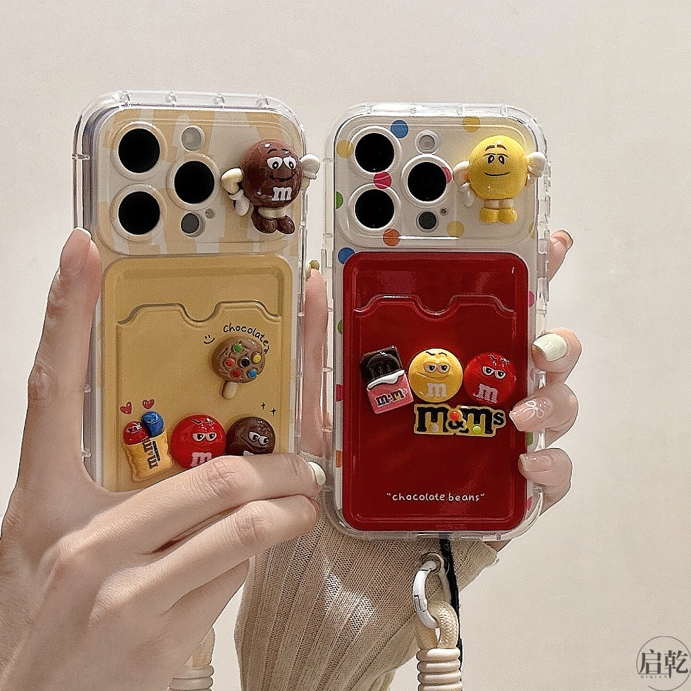 适用苹果手机壳|tpu软壳