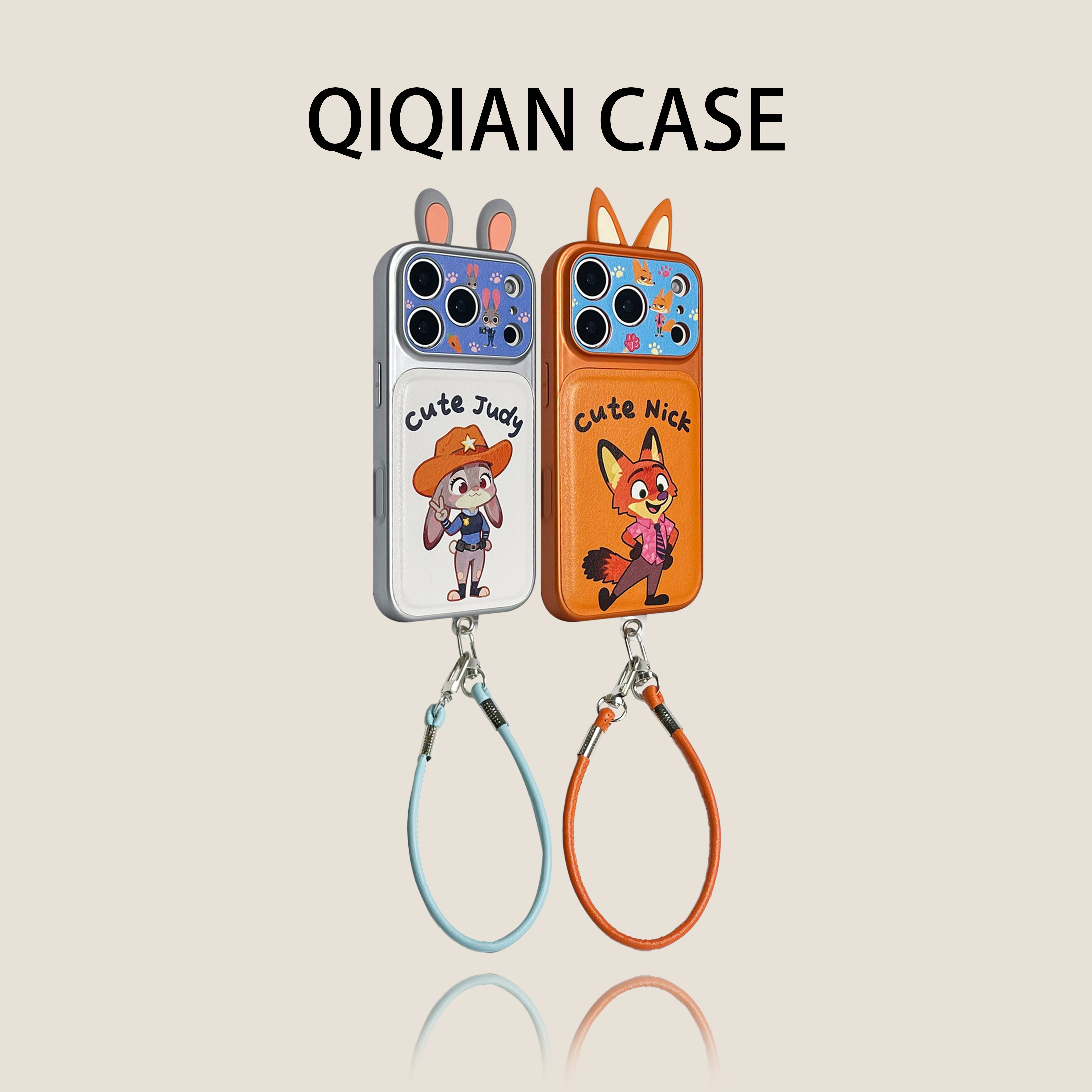 适用苹果手机壳|皮质硬壳