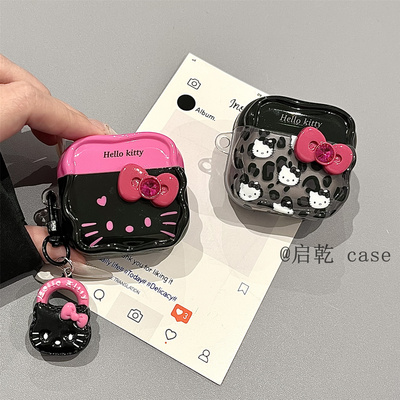 适用Airpods保护套|硅胶软壳