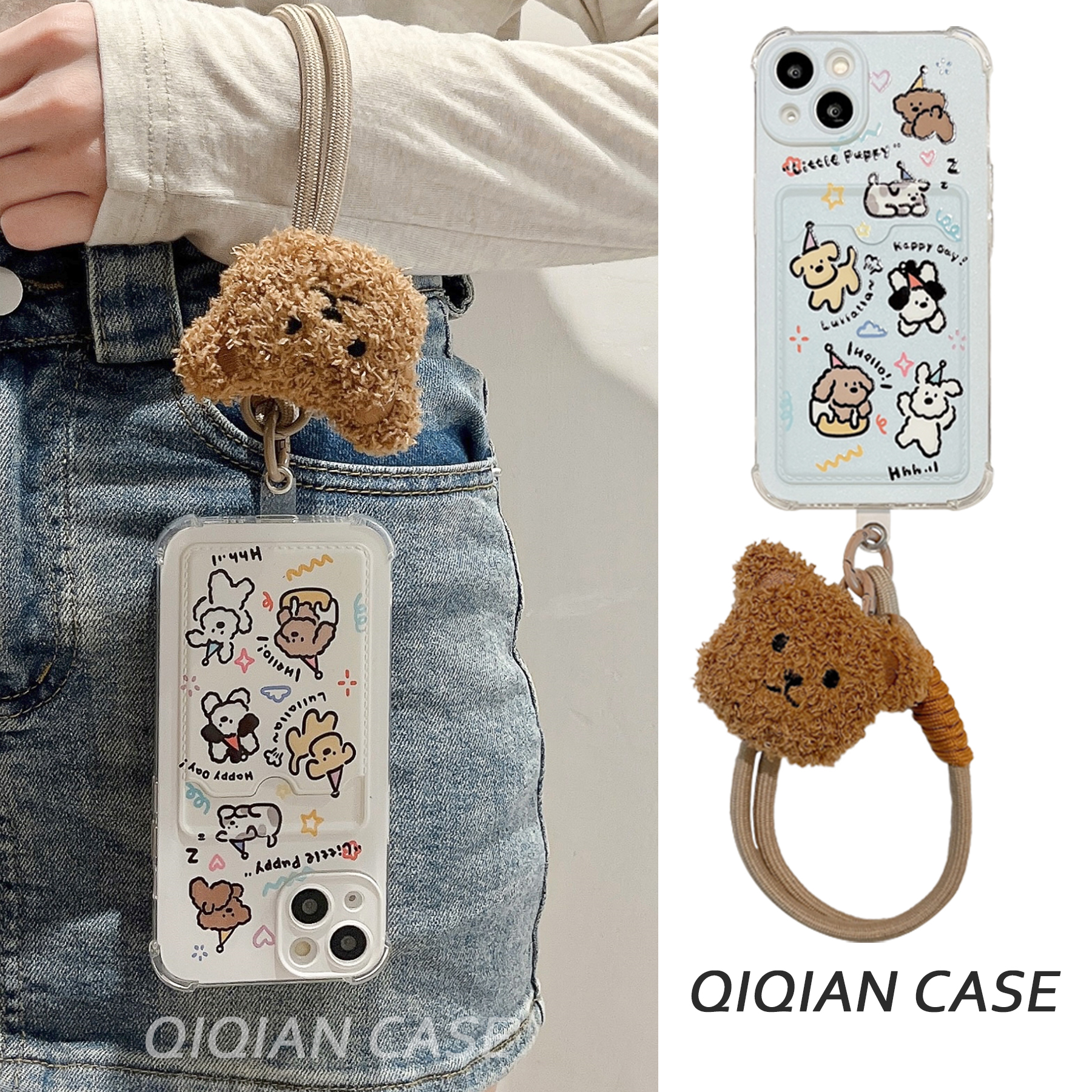 适用苹果手机壳|tpu软壳