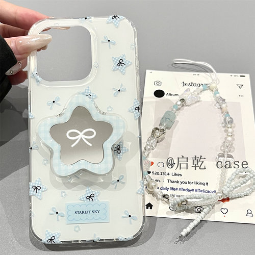 适用苹果手机壳|IMD硬壳