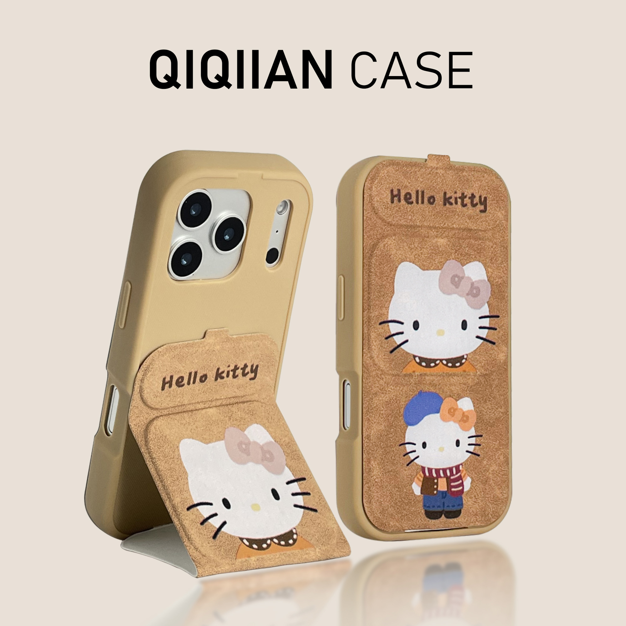 适用苹果手机壳|皮质软壳