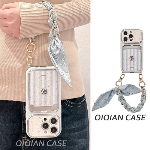 适用苹果手机壳|皮纹软壳