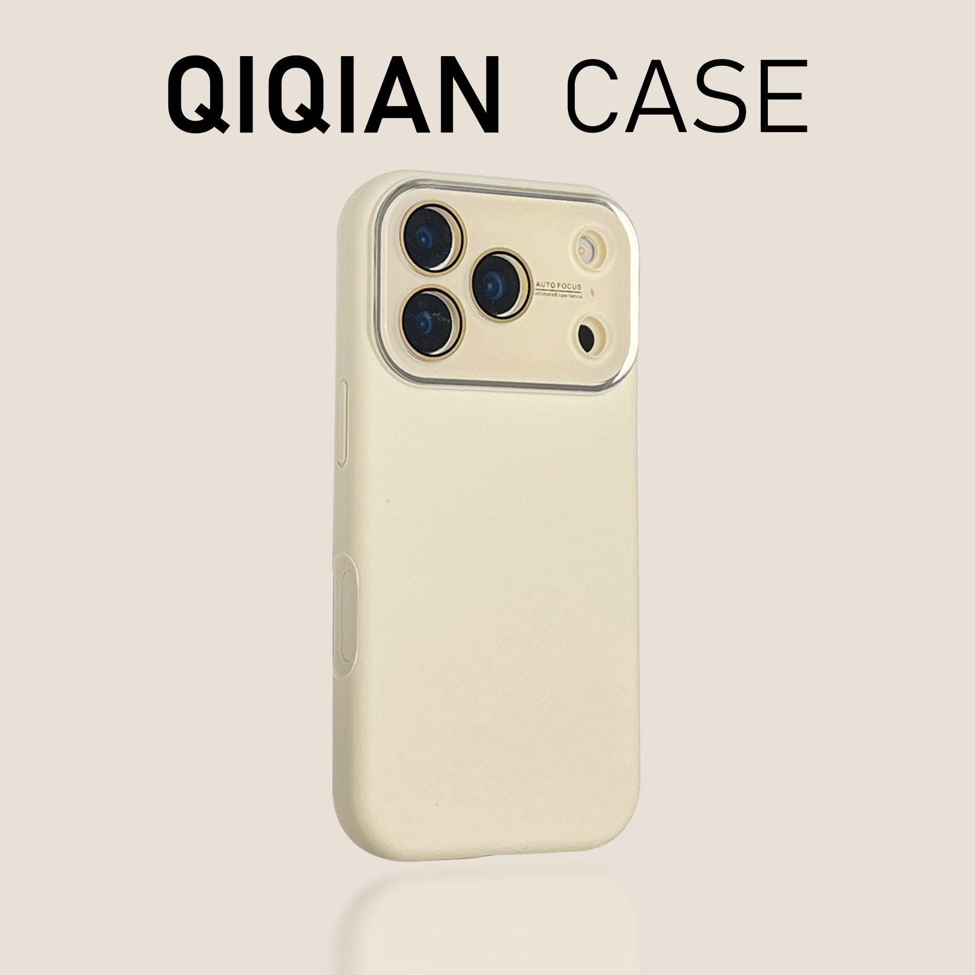 适用苹果手机壳|硅胶软壳