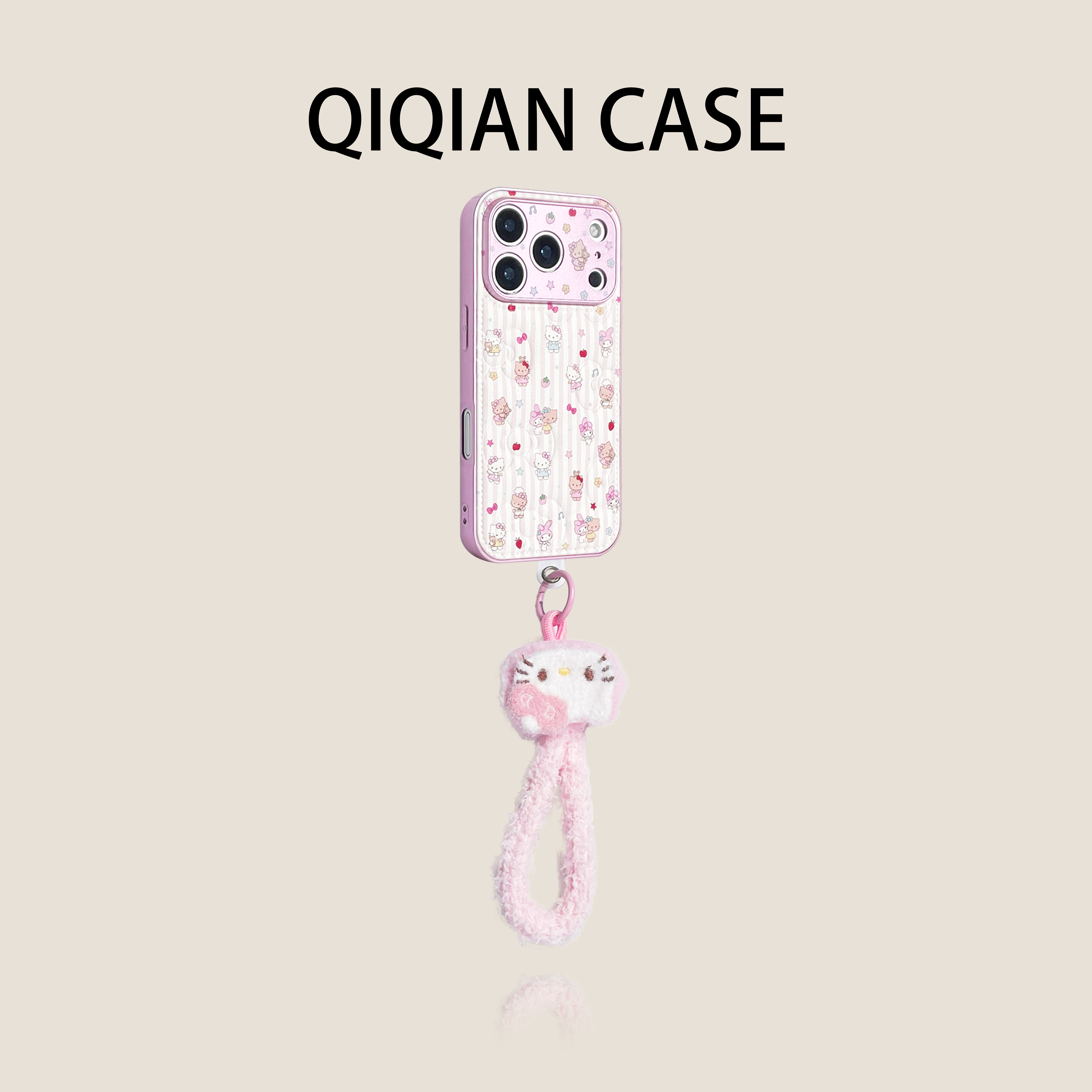 适用苹果手机壳|皮质硬壳