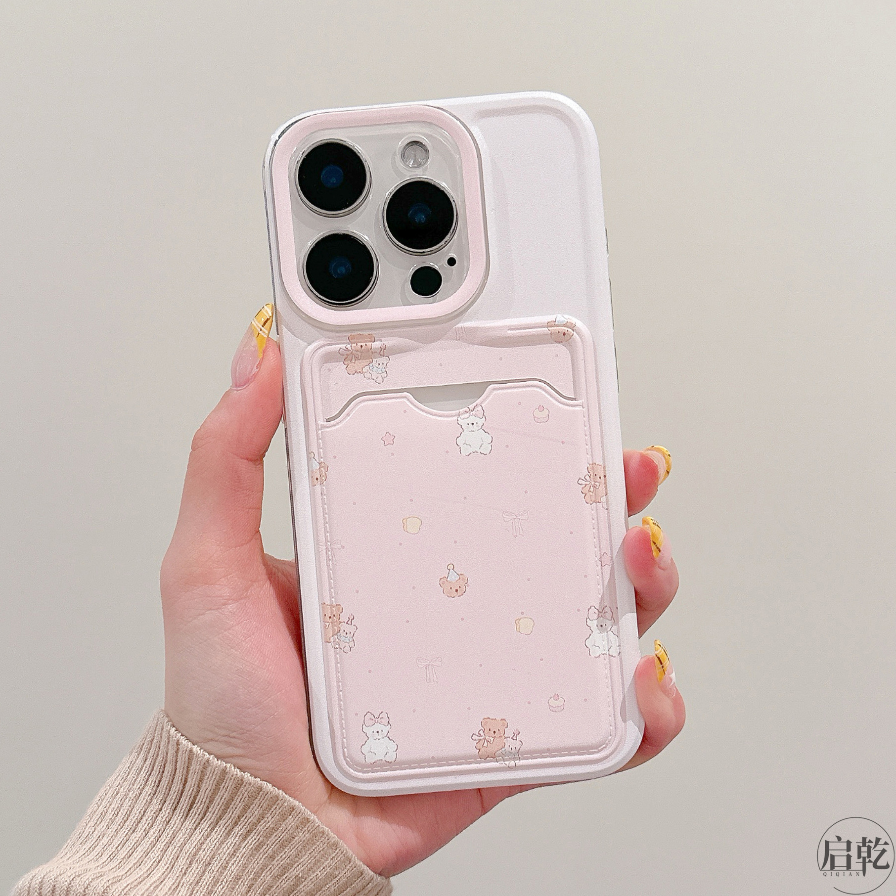 适用苹果手机壳|tpu软壳