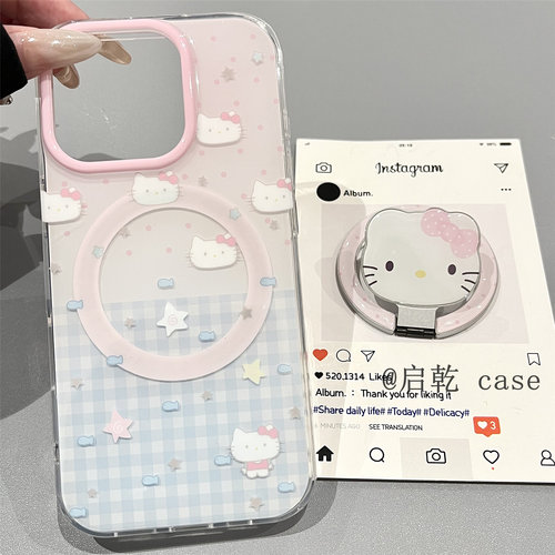适用苹果手机壳|IMD硬壳