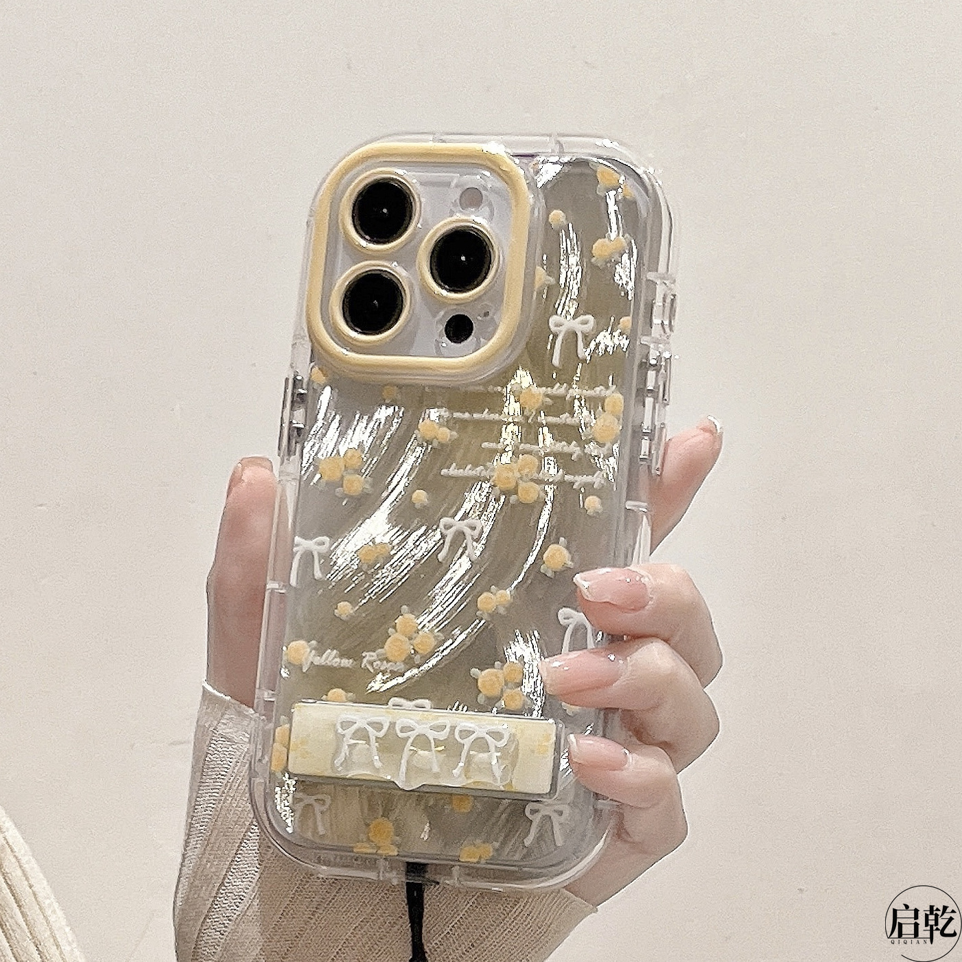 适用苹果手机壳|tpu软壳