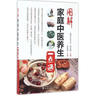 图解家庭中医养生一点通 对抗虚胖有妙招 这本书能帮你戒烟 只有医生知道 失传的营养学 人体使用手册 营养 中国居民膳食指南