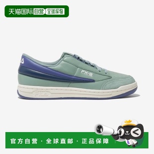 11001TM02090H344斐乐 运动鞋 韩国直邮FILA 男士