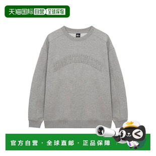 The North MNM5MR54A NORTH 运动衫 FACE 男士 韩国直邮THE Face