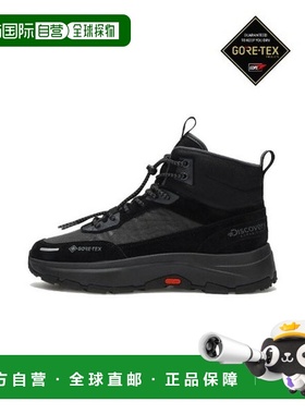韩国直邮Discovery Expedition M Discovery 运动鞋 BQK DXSH4724