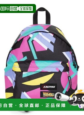 韩国直邮EASTPAK正品 背包ENDBA122F4BTTF双肩包