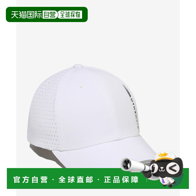 韩国直邮FILA 棒球帽1100FS3CPF5108XOWH斐乐