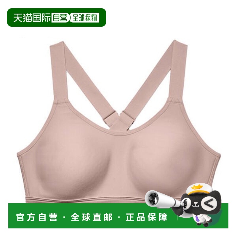 韩国直邮UNDER ARMOUR M Under Armour Nacity TQC 1372557-667