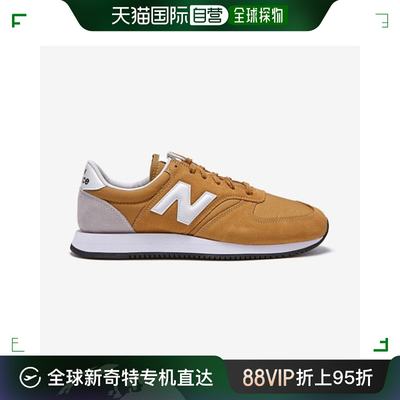 韩国直邮New Balance 跑步鞋 NEW BALANCE Sneakers/BQC/NBP7CF76