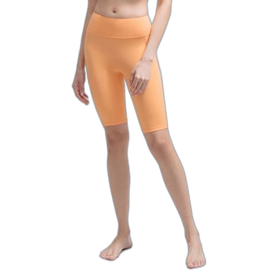 韩国直邮BARREL 女士打底裤5001231844 BARREL FIT EASY UP 5 LEGG