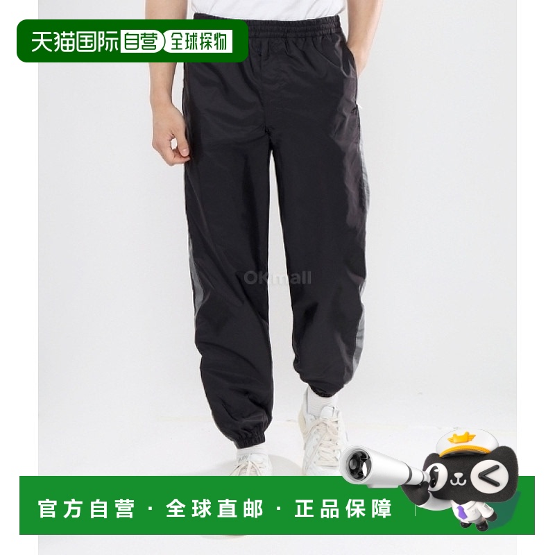 韩国直邮PRADA SPH442 1WQ9 F0N5A 训练裤