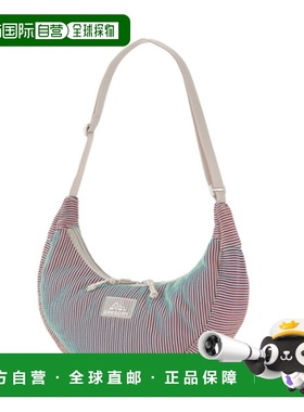 韩国直邮GREGORY 公用包包08JH3664 LAUGHING SHOULDER L ILLUMIN