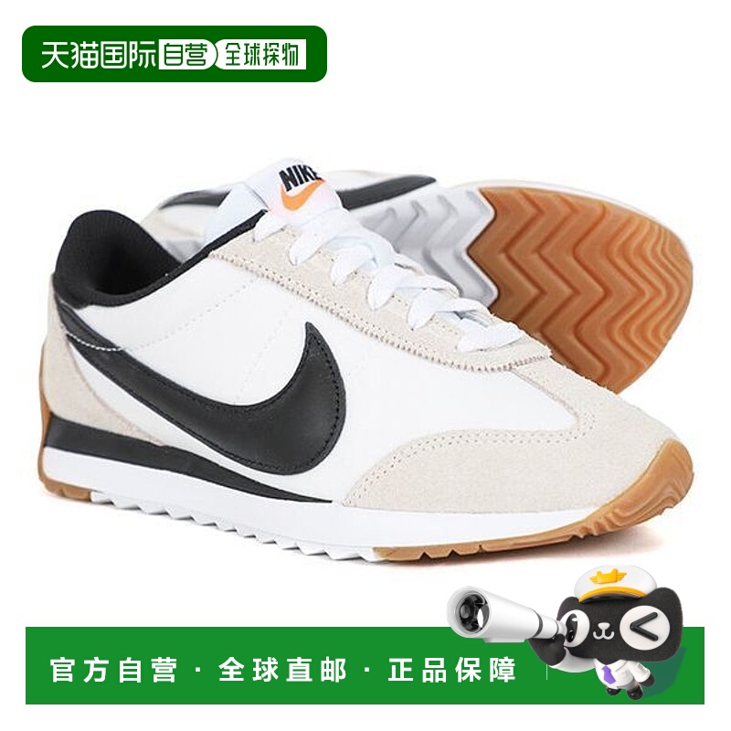 韩国直邮NIKE {店内正品} NIKE Genuine W Pacific HM4771-105 89