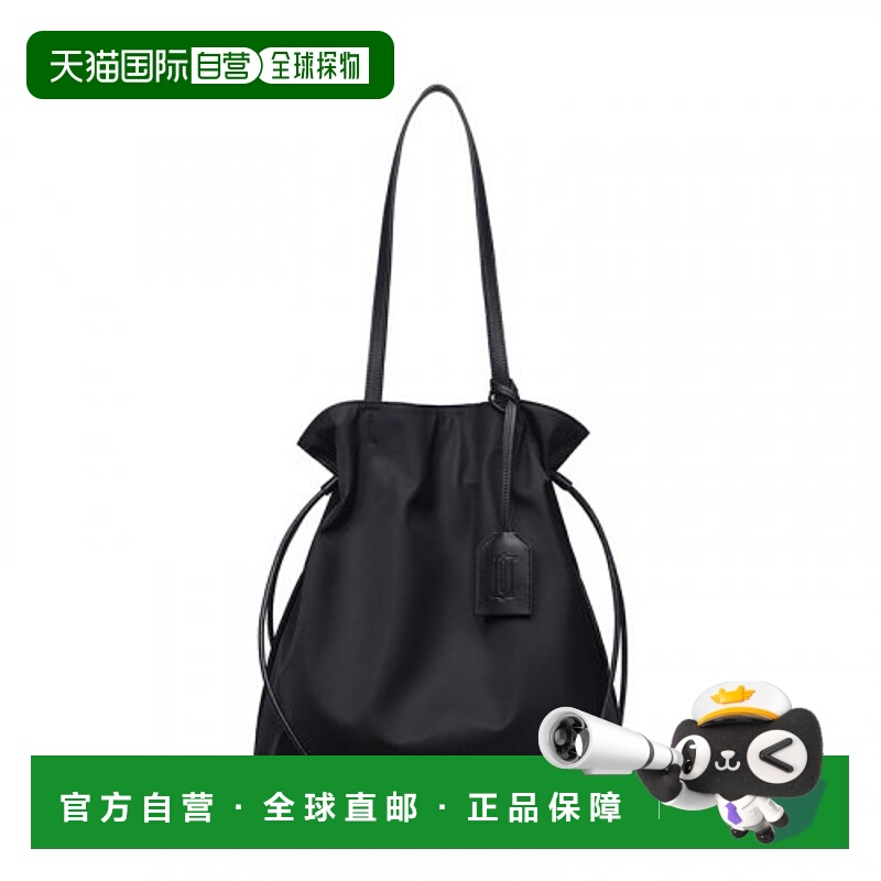 韩国直邮JESTINA 女士包包 JHNCHC3BF881BK280