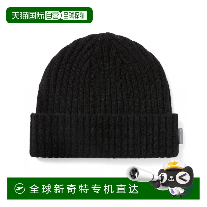1h可退 韩国直邮thisisneverthat  帽子