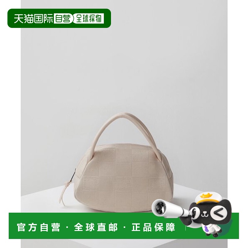 韩国直邮ARCHIVEPKE OVBLX22013PKB托特包