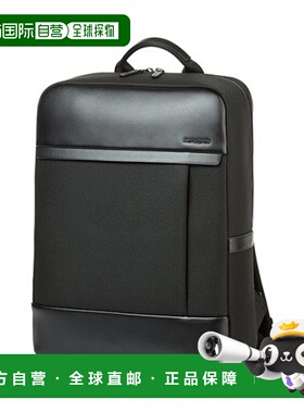 韩国直邮SAMSONITE新秀丽背包KAMPER-HQ809002
