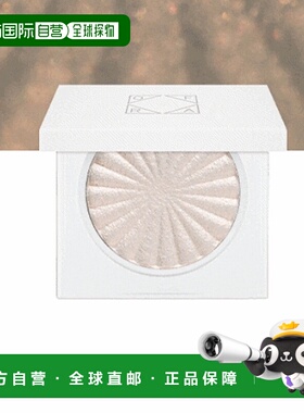 韩国直邮OLIVE YOUNG专享 OFRA单色高光腮红10#DayDream3g正品