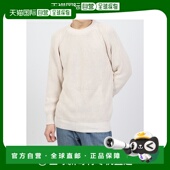 韩国直邮howlin 通用 毛衣