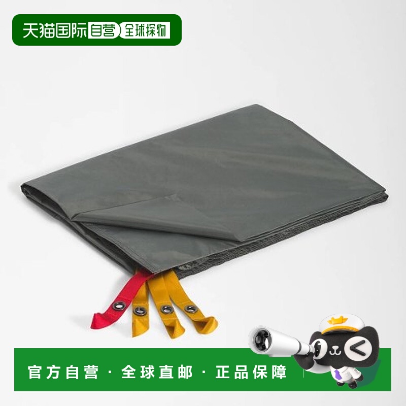 韩国直邮THE NORTH FACE 户外露营帐篷 NV1CN06A新款北面