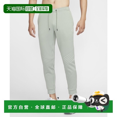 韩国直邮NIKE 男士男装休闲裤FZ1110-370 | M NK TF RPL THRMA SP