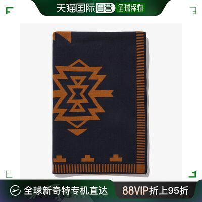 韩国直邮[NEPA BLANKET] UQCNA5FN59B 针织衫 BLANKET