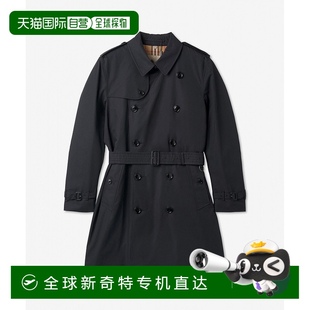 外套博柏利 通用 1h可退 韩国直邮burberry
