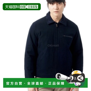 韩国直邮Theory 工作服夹克 (O0974411 XHX) 夹克男装