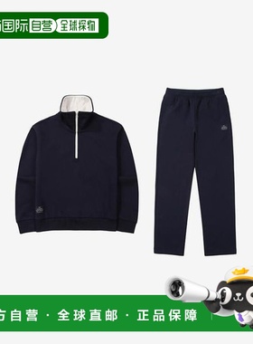 韩国直邮FILA Angimozuri 彩色女装套装 FI4RLF6445F SKU _P40542