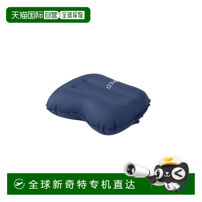 韩国直邮EXPED 野营专门品牌EX22P3V110枕头