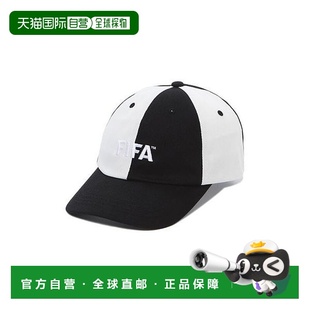 160 韩国直邮FIFA FF3ACA05U 黑色 _P362269215 1904