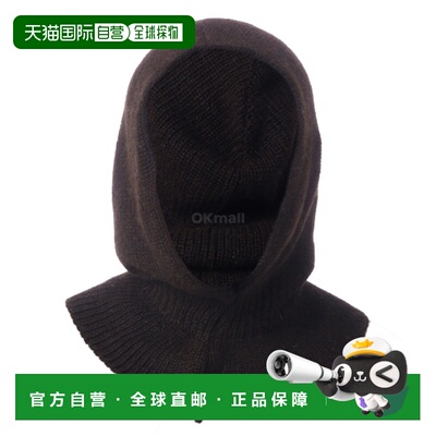 韩国直邮KIJIMA TAKAYUKI 羊驼巴拉克拉瓦 (WKN-242019 20) 毛线